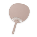 icon_Backpack.png
