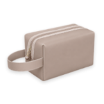icon_Cosmetic_bag-1.png
