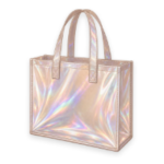 icon_Hologram-bags.png