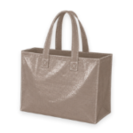 icon_IKEA-burlap-bags.png