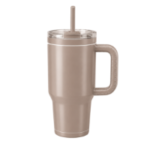 icon_Insulated-tumblers.png