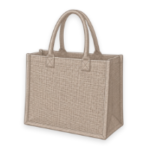 icon_Jute-bags.png