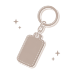 icon_Keychains.png