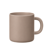 แก้วมัค (Mug)