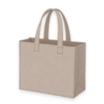 icon_Spunbond-bags.png