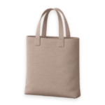 icon_Unbleached-cotton-bags.png