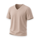 icon_V_neck_t_shirt.png