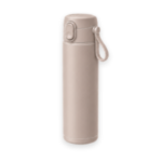 icon_Water_bottle.png