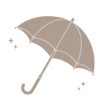 icon_umbrella.png