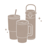 icon_water-glass-water-bottle.png