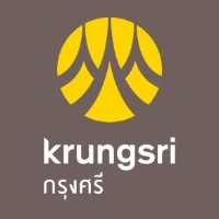 Logo_ธนาคารกรุงไทย-1