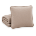 icon_blanket-pillow.png