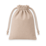 icon_drawstring_cloth_bag.png
