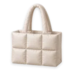icon_fluffy_bag.webp
