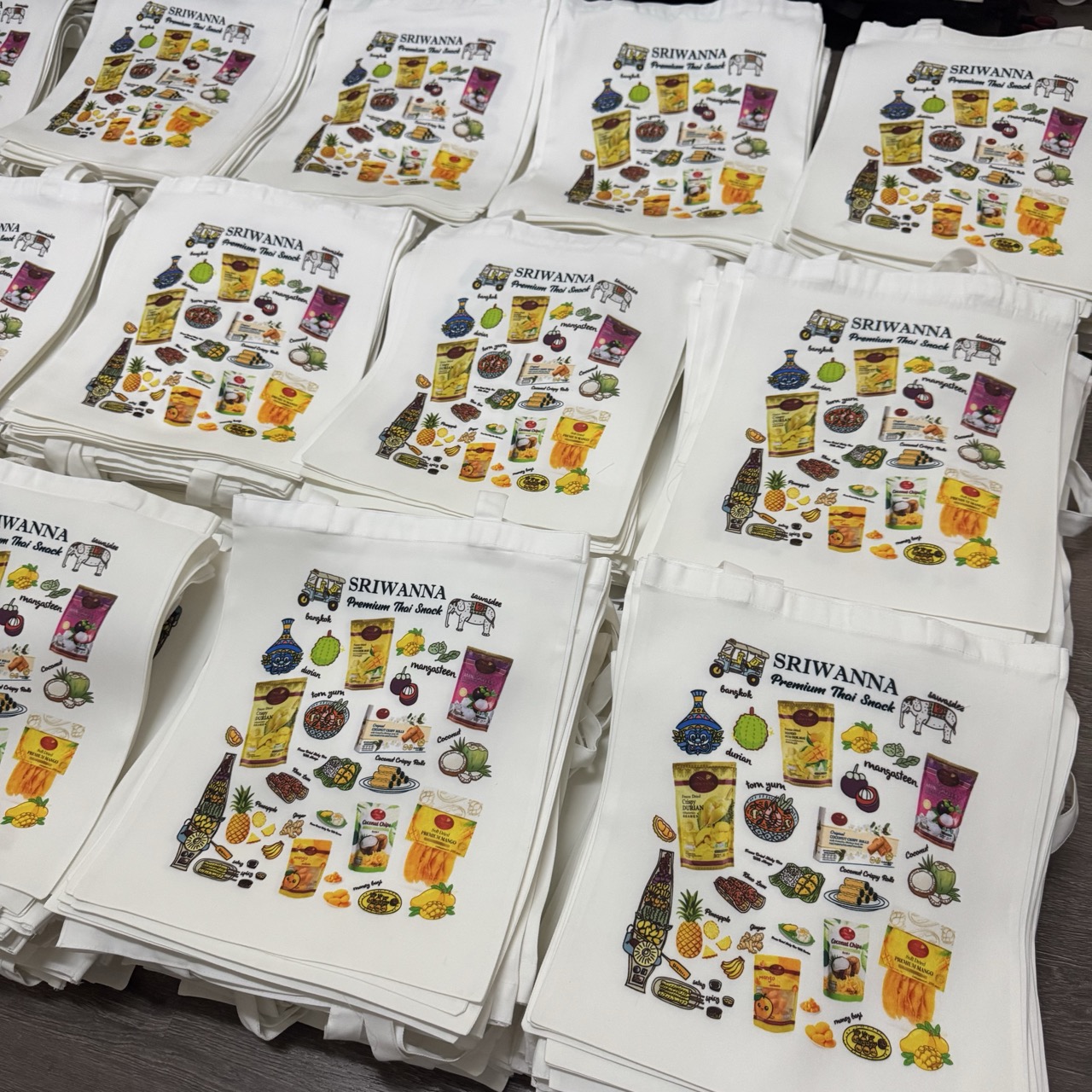 Bag_cotton_03